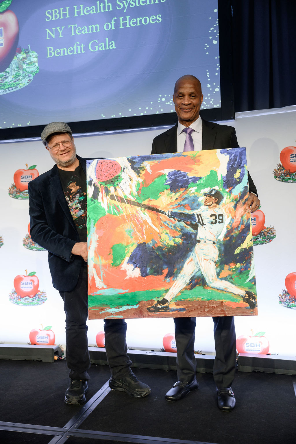 media/2025 SBH Gala/Highlights/Photo-431.jpg